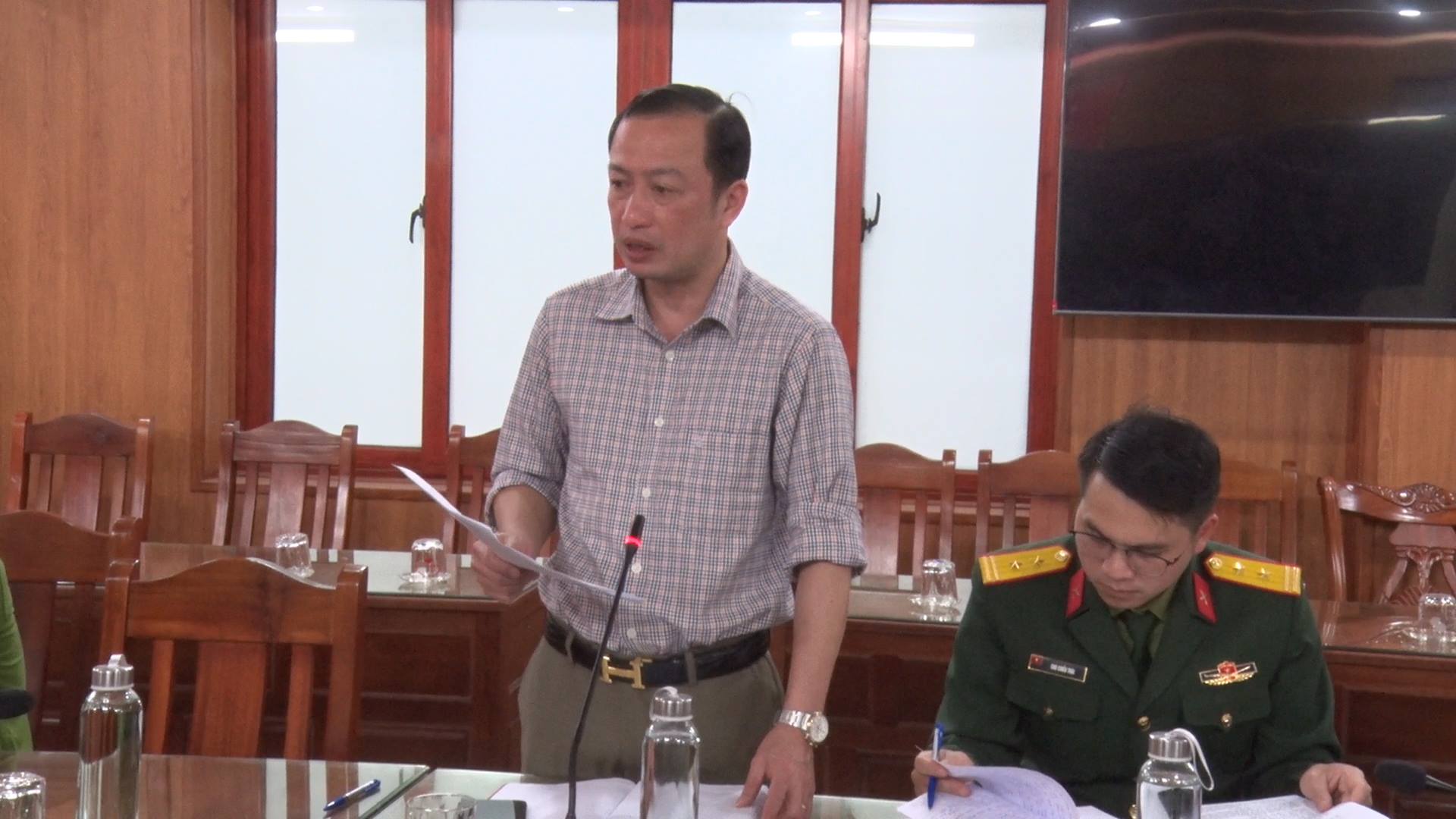 anh tin bai